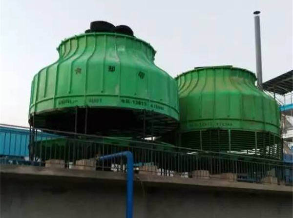 �������s��