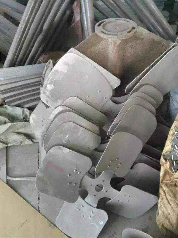 ��s�����