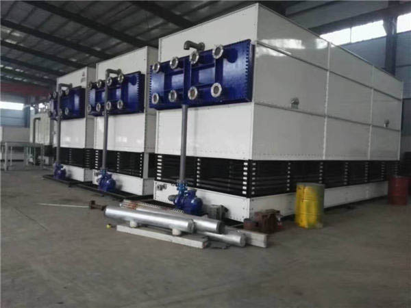 ɽ���]ʽ��s��